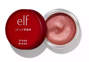 ELF COSMETICS Jelly Pop Flush Blush