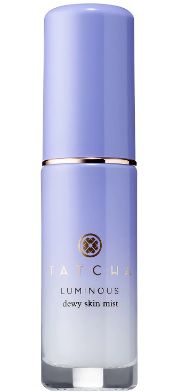 TATCHA Luminous Dewy Skin Mist