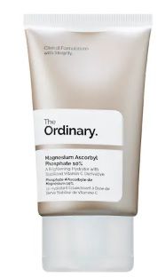 THE ORDINARY Magnesium Ascorbyl Phosphate 10%