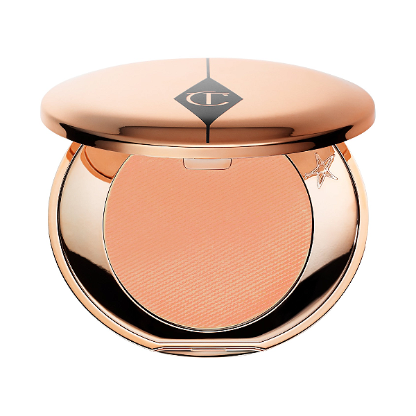 CHARLOTTE TILBURY Magic Vanish Color Corrector