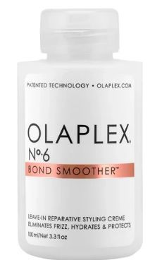 OLAPLEX No. 6 Bond Smoother Reparative Styling Creme