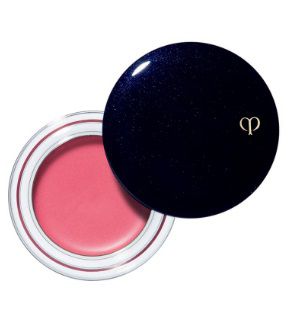 CLÉ DE PEAU Cream Blush