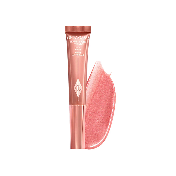 CHARLOTTE TILBURY Beauty Highlighter Wand