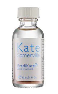 KATE SOMERVILLE EradiKate™ Acne Treatment