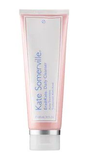 KATE SOMERVILLE EradiKate® Daily Cleanser Acne Treatment