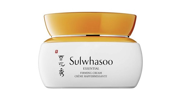 SULWHASOO Essential Firming Cream