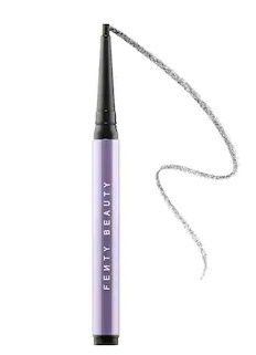 FENTY BEAUTY BY RIHANNA Flypencil Longwear Pencil Eyeliner