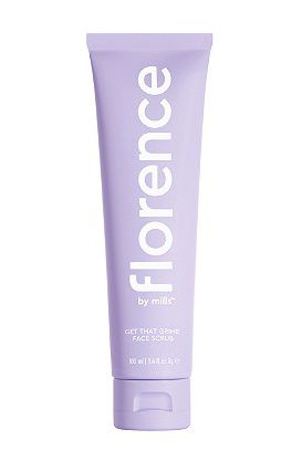 florence by mills  Get that Grime Face Scrub