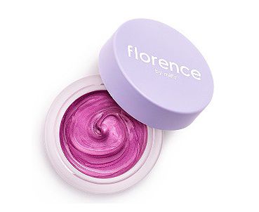 florence by mills  Mind Glowing Peel Off Mask