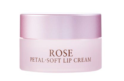 FRESH Rose Petal-Soft Deep Hydration Lip Balm