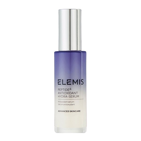 ELEMIS Peptide⁴ Antioxidant Hydra-Serum