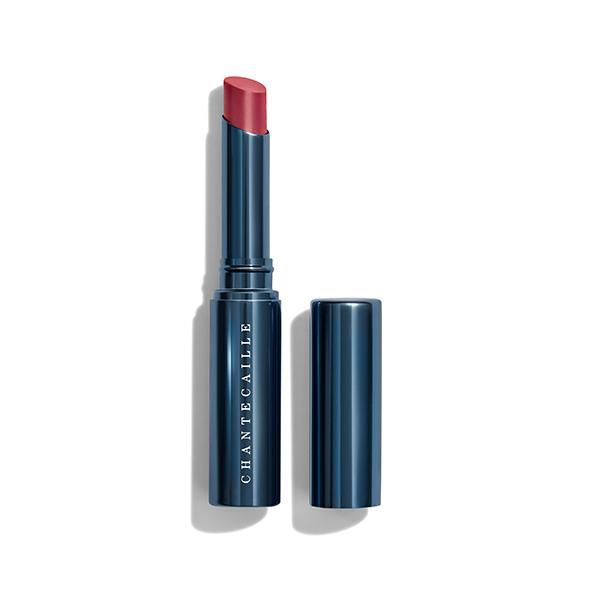 CHANTECAILLE Lip Tint Hydrating Balm