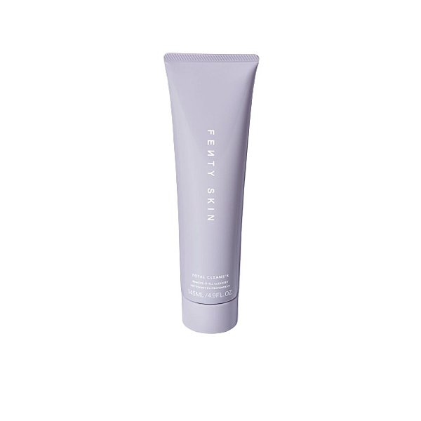 FENTY BEAUTY BY RIHANNA Total Cleans'r Remove-It-All Cleanser  145ml