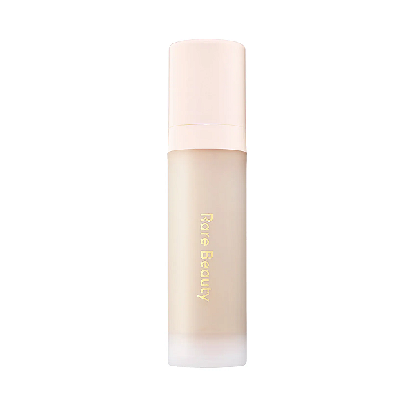 RARE BEAUTY Illuminating Primer- Always An Optimist Collection