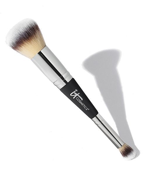 IT COSMETICS Heavenly Luxe Complexion Perfection Brush #7