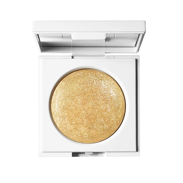 MAKEUP BY MARIO Master Crystal Reflector™