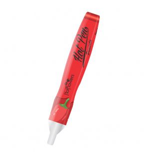 Hot pen pimenta