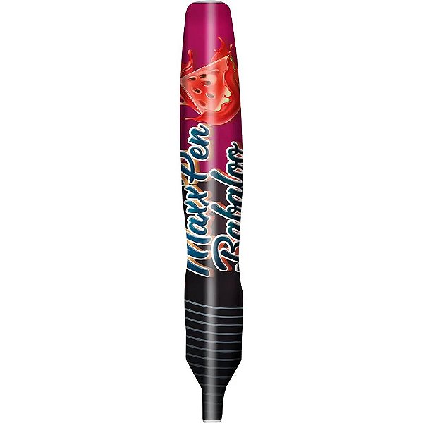 Maxx Pen Melancia 20g