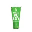 Pulse Pussy Gel Adstringente Vibrante 18g  Vinho com Pimenta Pepper Blend