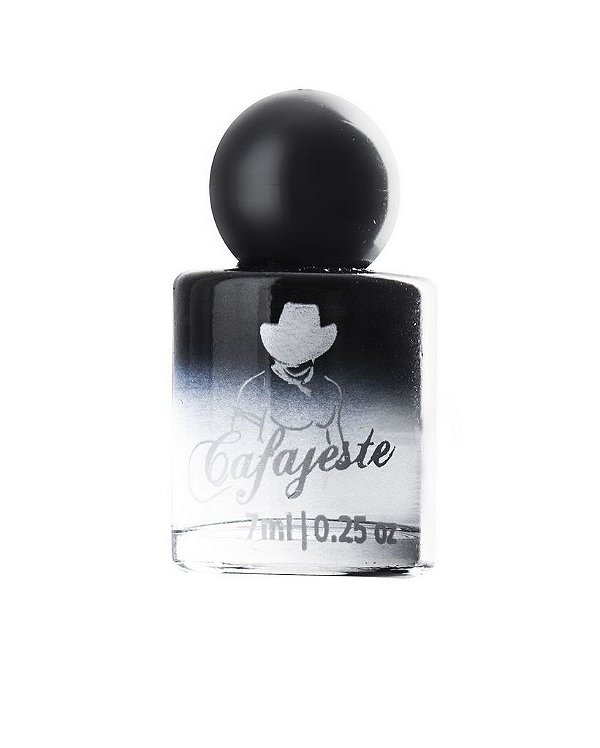 Deo Colonia Cafageste 7ml