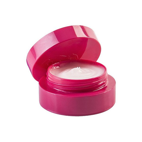 Excitation Creme Excitante em Lacre 7g Hot Flowers