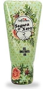 Segura o Xero