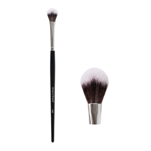 A09 MAX SOMBRA PROFISSIONAL