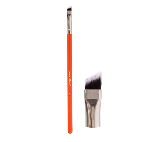 BT13 BT PINCEL PARA DELINEAR