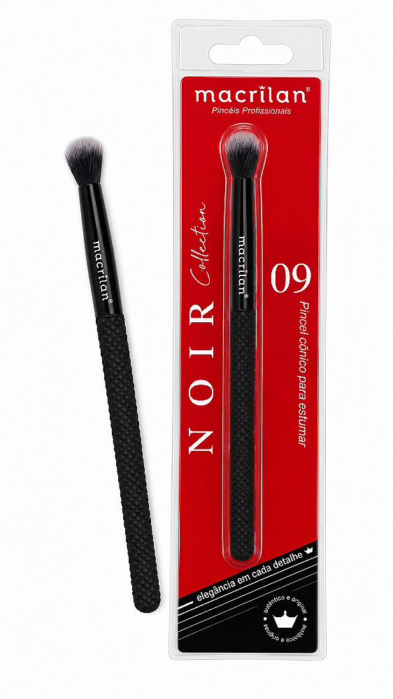 N09