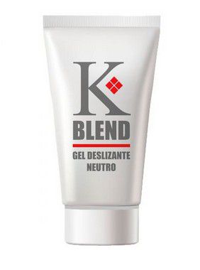 K Blend lubrificante neutro