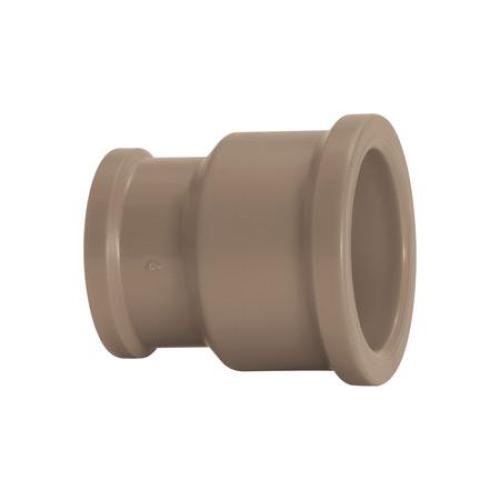 LUVA SOLDÁVEL REDUÇÃO - AMANCO