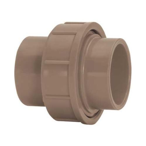 UNIÃO SOLDÁVEL - AMANCO