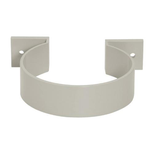 ABRACADEIRA P/CALHA PLUVIAL - AMANCO