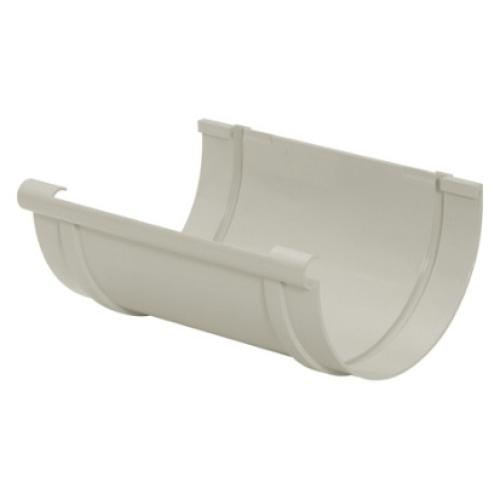 EMENDA PARA CALHA PLUVIAL - PLUVIAL - AMANCO