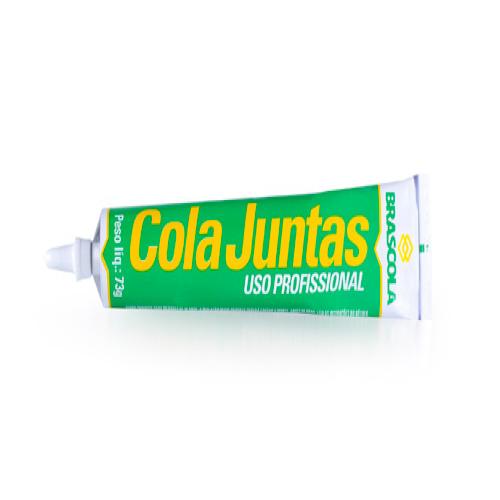VEDA JUNTA - BRASCOPREN - 73g - BRASCOLA