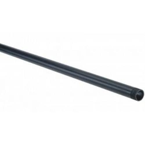 TUBO ELETRODUTO ROSCÁVEL 3 mt - AMANCO