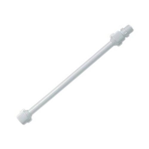 RABICHO PVC - 1/2'' - AMANCO