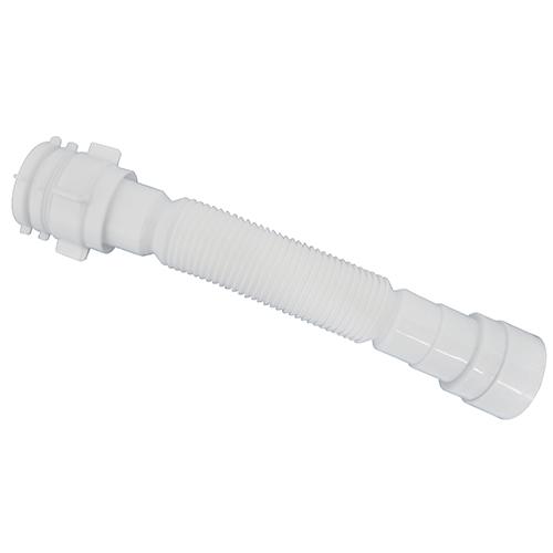 SIFAO AJUSTÁVEL MULTIUSO PVC - BRANCO - ASTRA