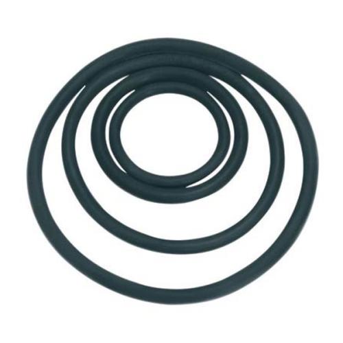 ANEL BORRACHA - ESGOTO - FORTLEV