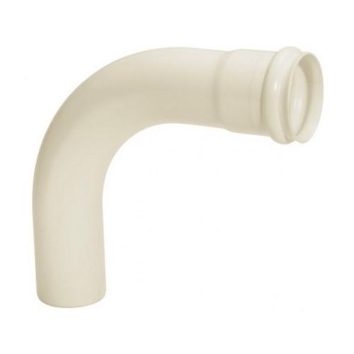 CURVA 90º ESGOTO LONGA - AMANCO