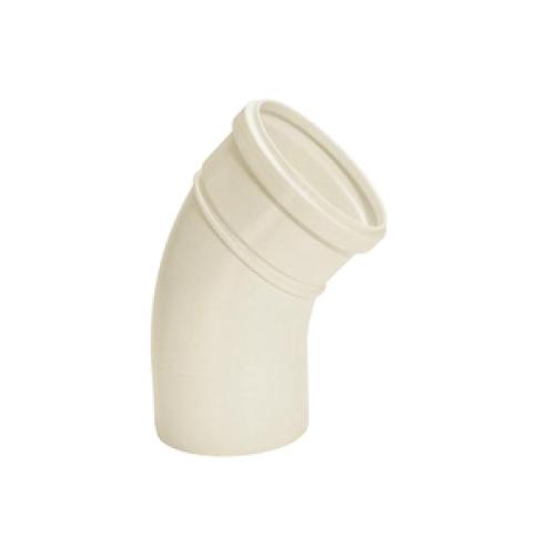 JOELHO 45º ESGOTO - AMANCO