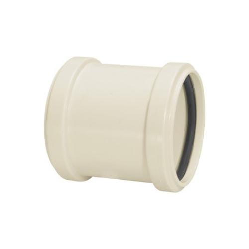 LUVA CORRER ESGOTO - AMANCO