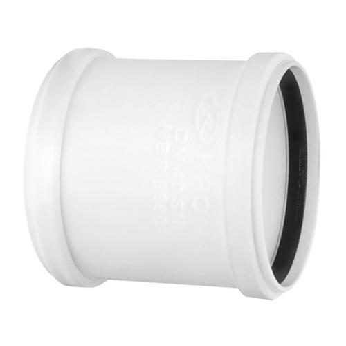 LUVA CORRER ESGOTO - KRONA