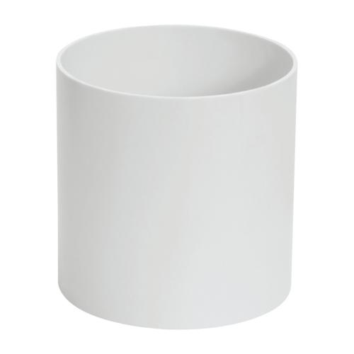 PROLONGAMENTO ESGOTO P/ CAIXA SIFONADA - AMANCO