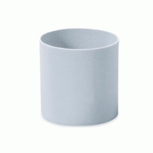 PROLONGAMENTO ESGOTO P/ CAIXA SIFONADA - KRONA