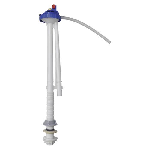 MECANISMO ENTRADA S/ BOIA Cx. ACOPLADA UNIVERSAL - KEU - ASTRA