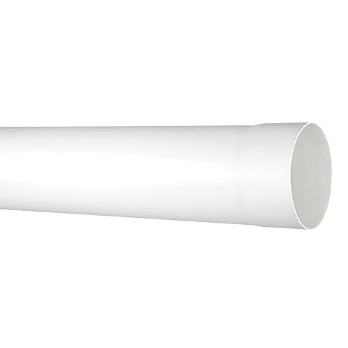 TUBO ESGOTO - 6M - KRONA
