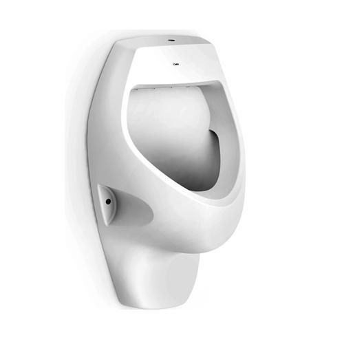 MICTORIO C/ SIFAO INTEGRADO ECO - BRANCO - CELITE