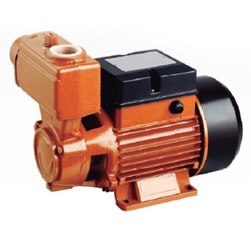 BOMBA AUTO ASPIRANTE / PERIFERICA - 1/2"HP 127/220v - INTECH