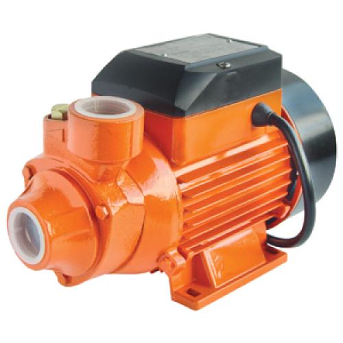 BOMBA PERIFERICA / CENTRIFICA - 1/2"HP 127V - INTECH